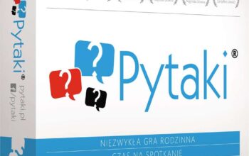 Rozmowy, które mają znaczenie – co to jest gra pytaki?