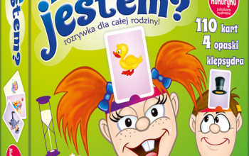 Zgadywanie, śmiech i emocje – dlaczego ta gra wciąga?